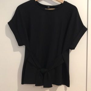 Express Blouse